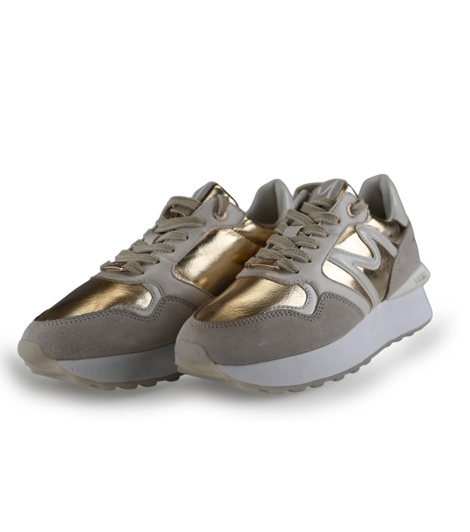 Mexx Sneaker