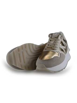 Mexx Sneaker