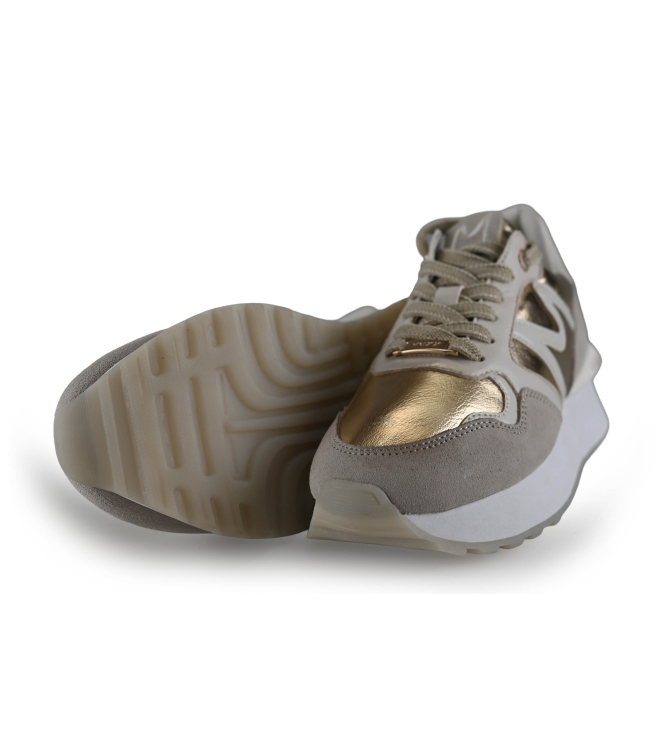 Mexx Sneaker