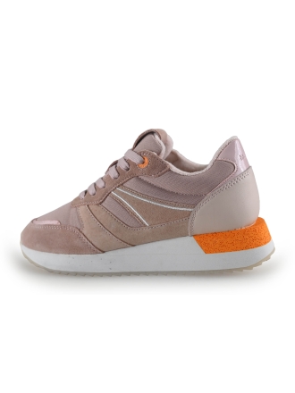 Mexx Sneaker Rosa 269315