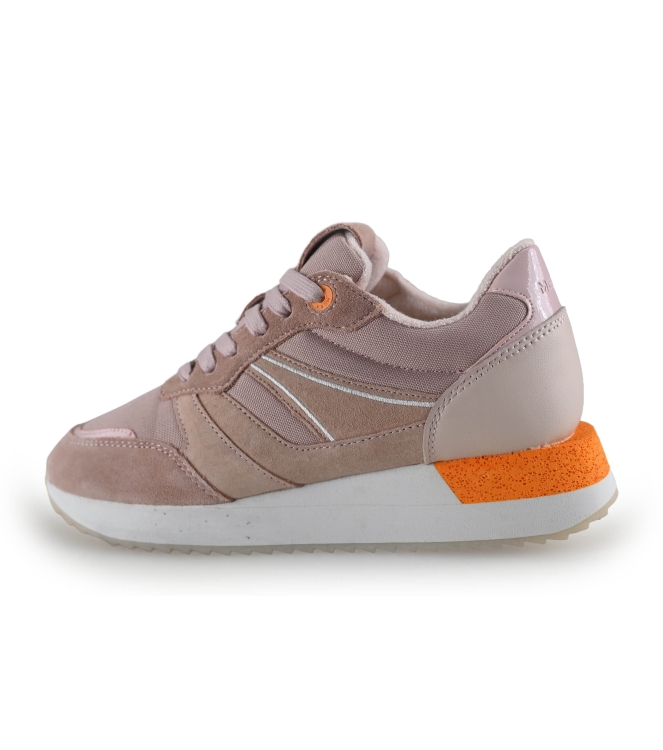 Mexx Sneaker
