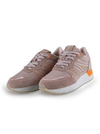 Mexx Sneaker Rosa 269315