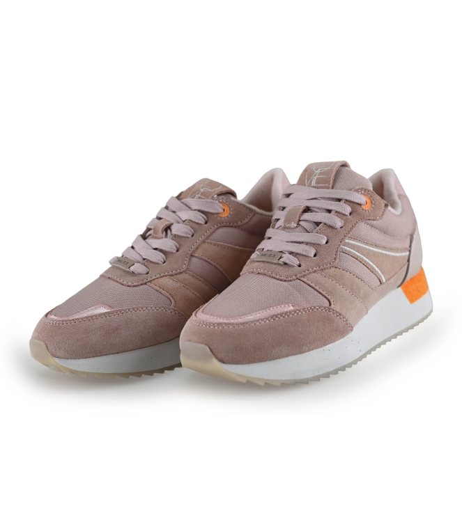 Mexx Sneaker