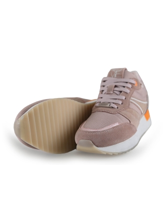Mexx Sneaker