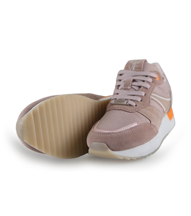 Mexx Sneaker