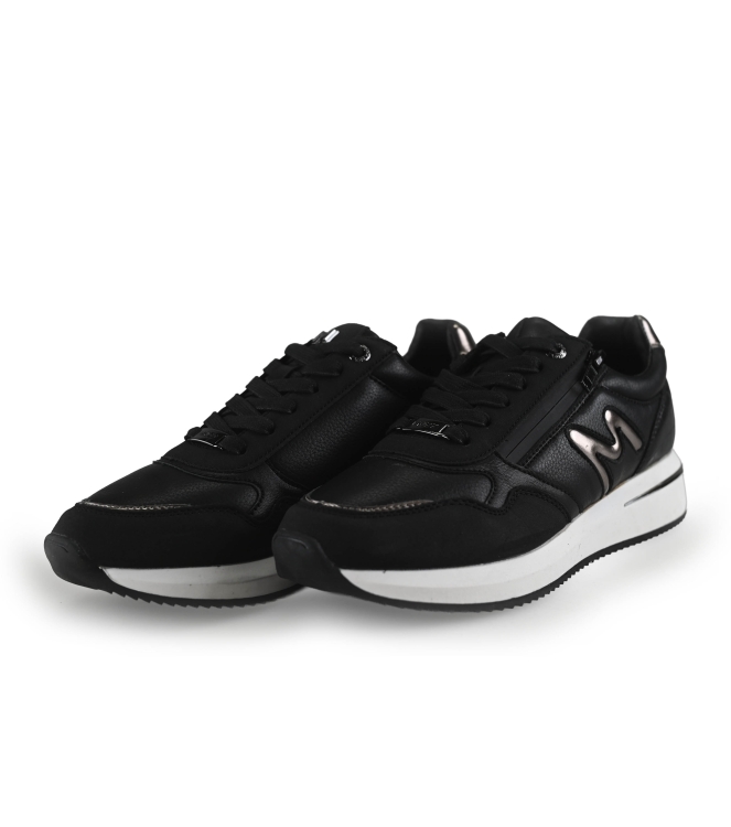 Mexx Sneaker