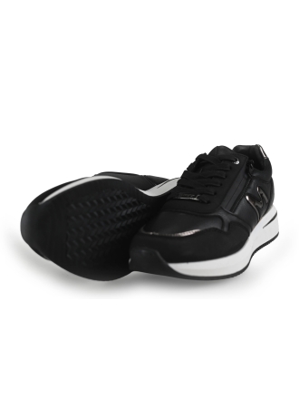 Mexx Sneaker