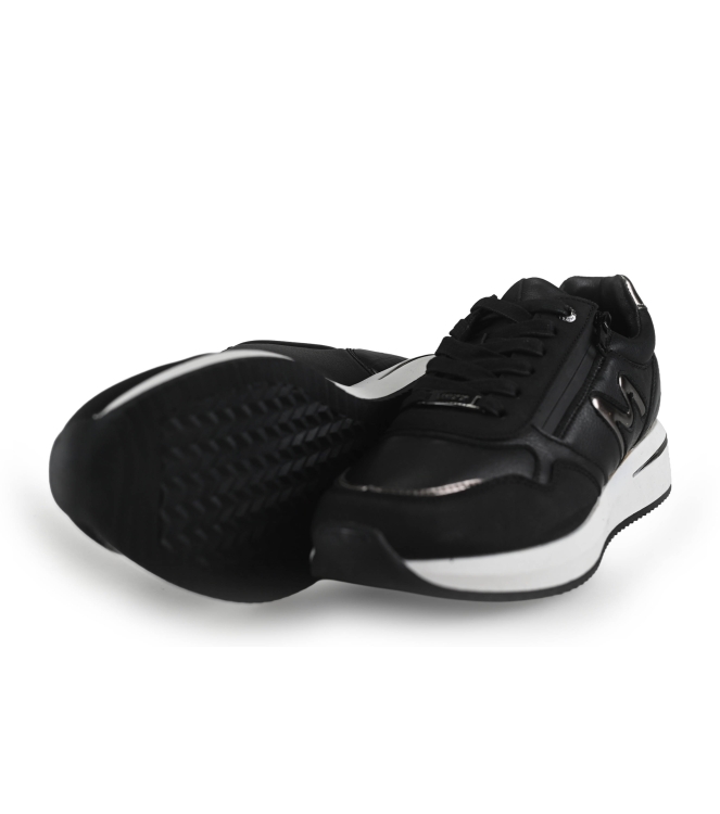 Mexx Sneaker