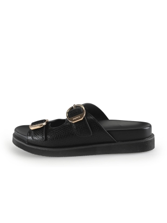 Mexx Flip-Flops Schwarz 269317