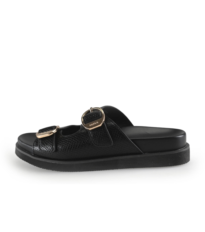 Mexx Flip-Flops