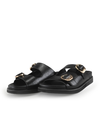 Mexx Flip-Flops Schwarz 269317