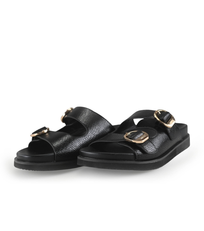 Mexx Flip-Flops
