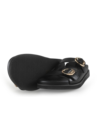 Mexx Flip-Flops