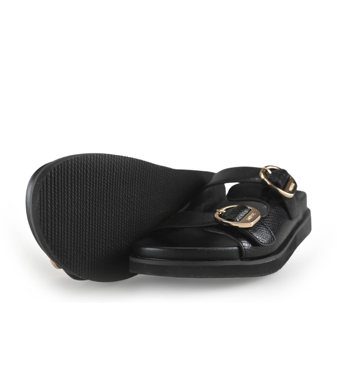 Mexx Flip-Flops