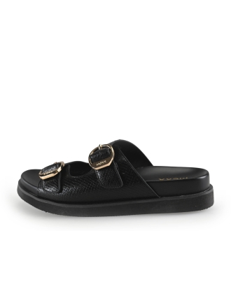 Mexx Flip-Flops Schwarz 269318
