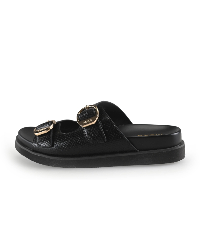 Mexx Flip-Flops