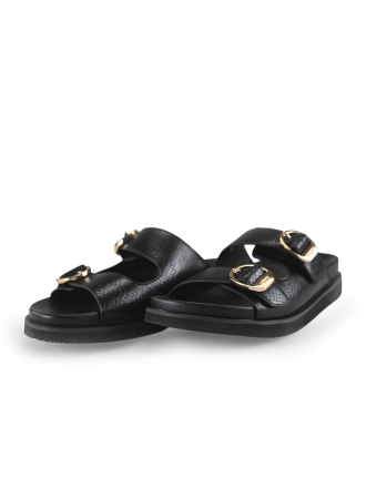 Mexx Flip-Flops Schwarz 269318