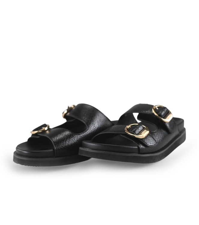Mexx Flip-Flops