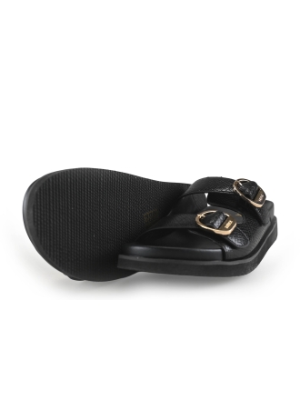 Mexx Flip-Flops