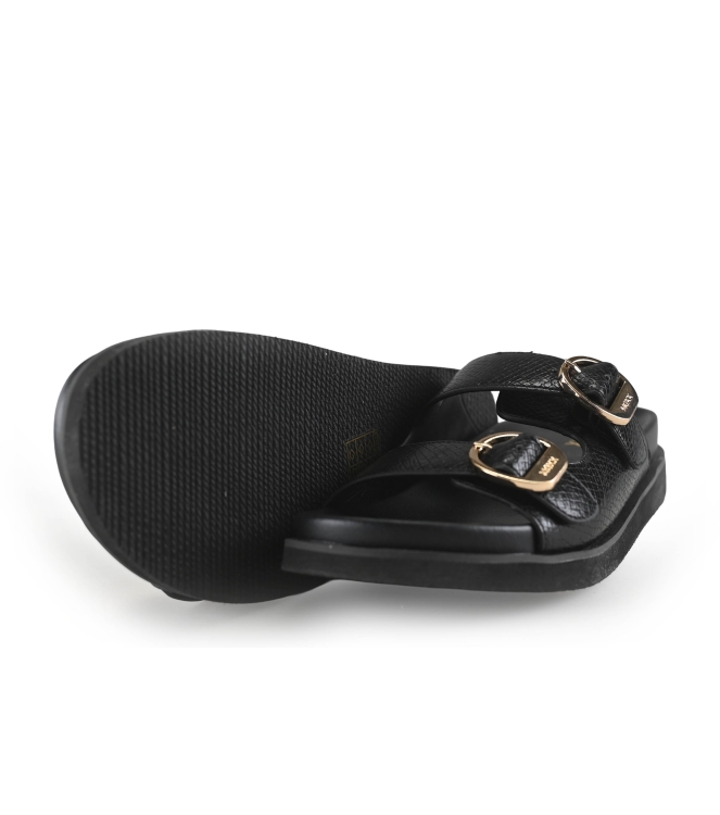 Mexx Flip-Flops