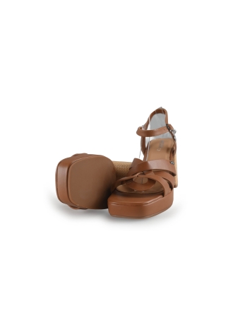 Mexx Sandalen