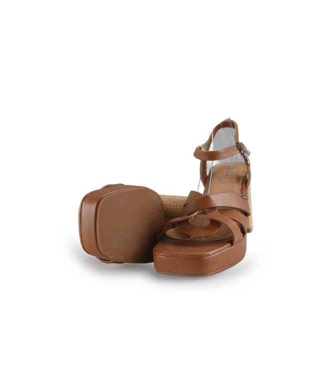 Mexx Sandalen