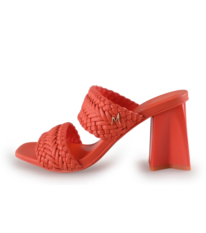 Mexx Mules Pantoletten