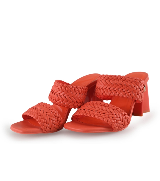 Mexx Mules Pantoletten