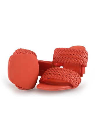Mexx Mules Pantoletten