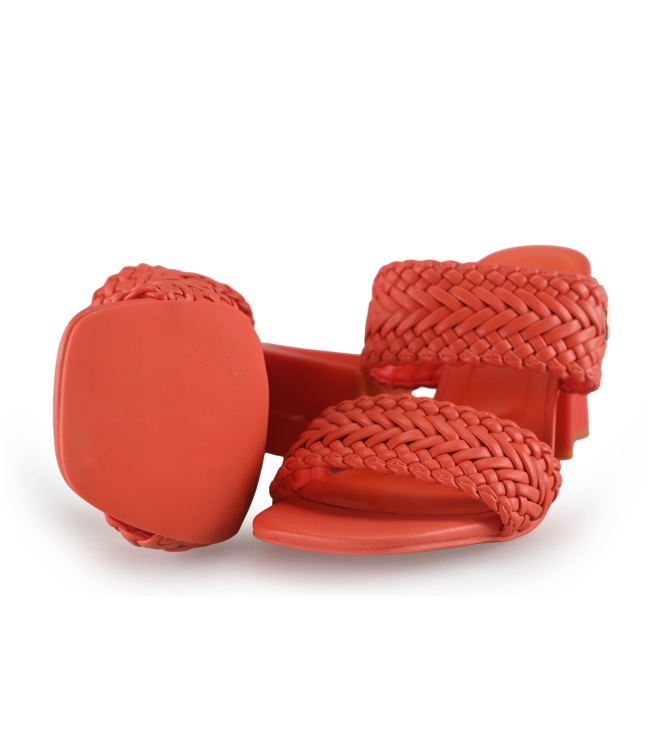 Mexx Mules Pantoletten