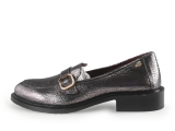 Fred de La Bretoniere Loafers 