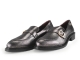 Fred de La Bretoniere Loafers 
