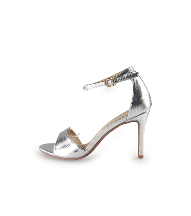 Mexx Sandalen