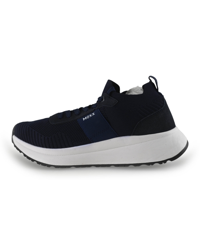 Mexx Sneaker