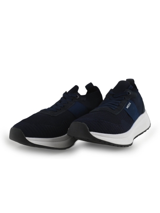 Mexx Sneaker