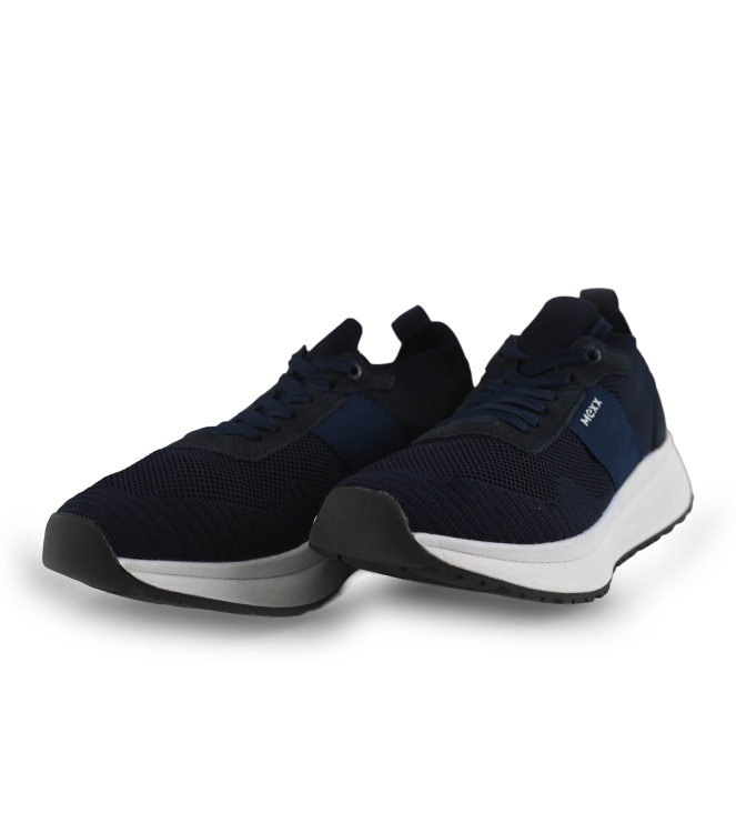 Mexx Sneaker