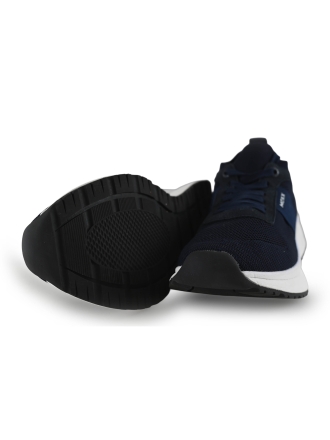 Mexx Sneaker