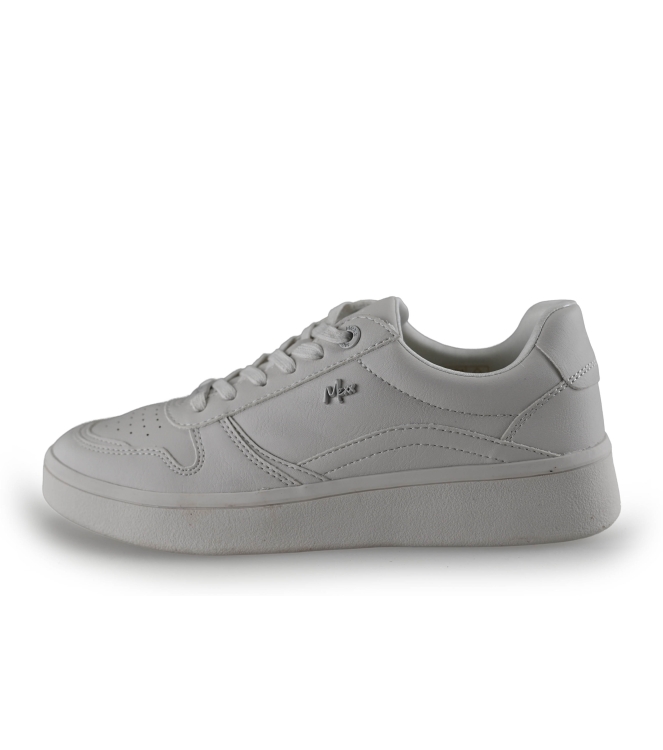 Mexx Sneaker