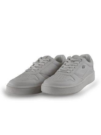 Mexx Sneaker Weiß 269326