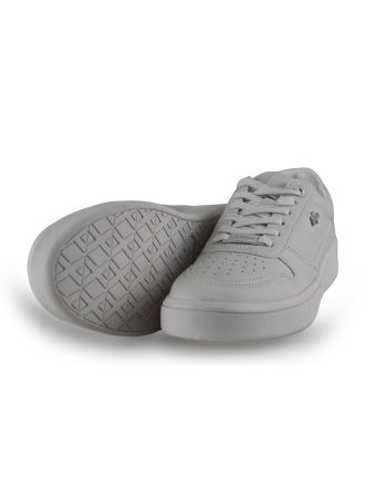 Mexx Sneaker