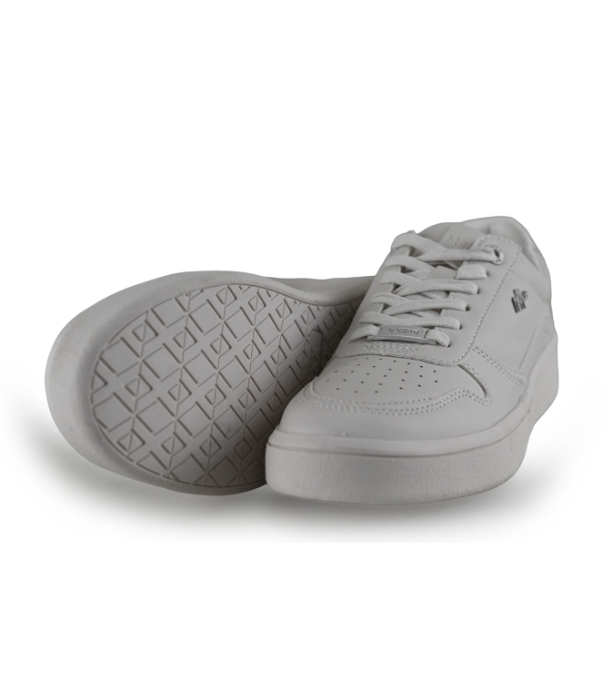 Mexx Sneaker