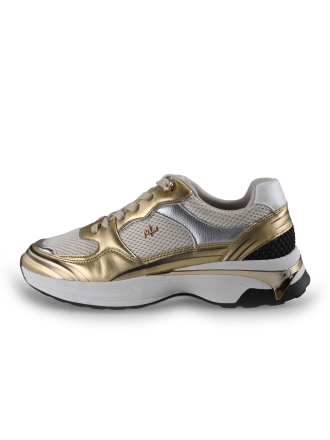 Mexx Sneaker Gold 269327