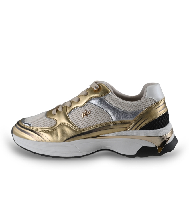 Mexx Sneaker