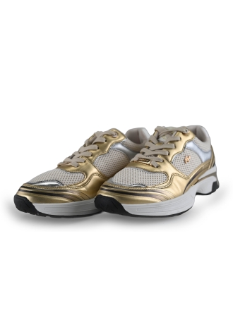 Mexx Sneaker Gold 269327