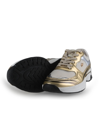 Mexx Sneaker