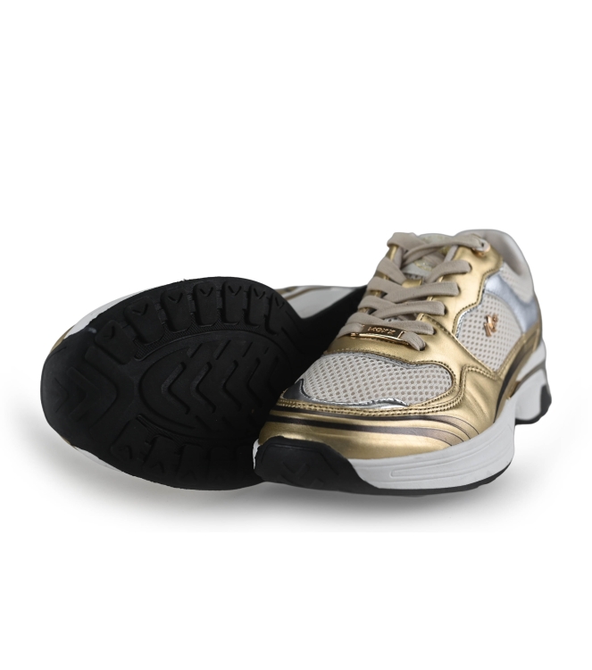 Mexx Sneaker