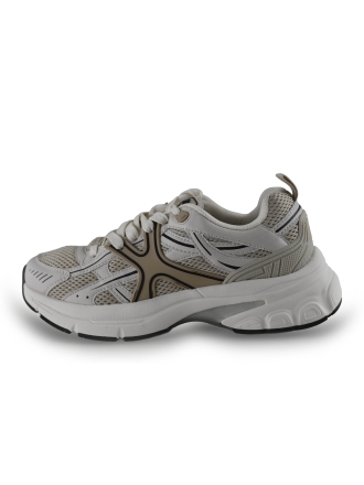Mexx Sneaker Beige 269328
