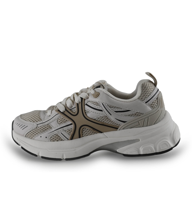 Mexx Sneaker
