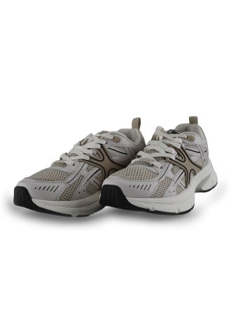 Mexx Sneaker Beige 269328