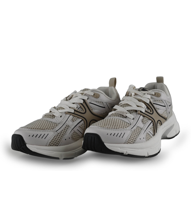 Mexx Sneaker